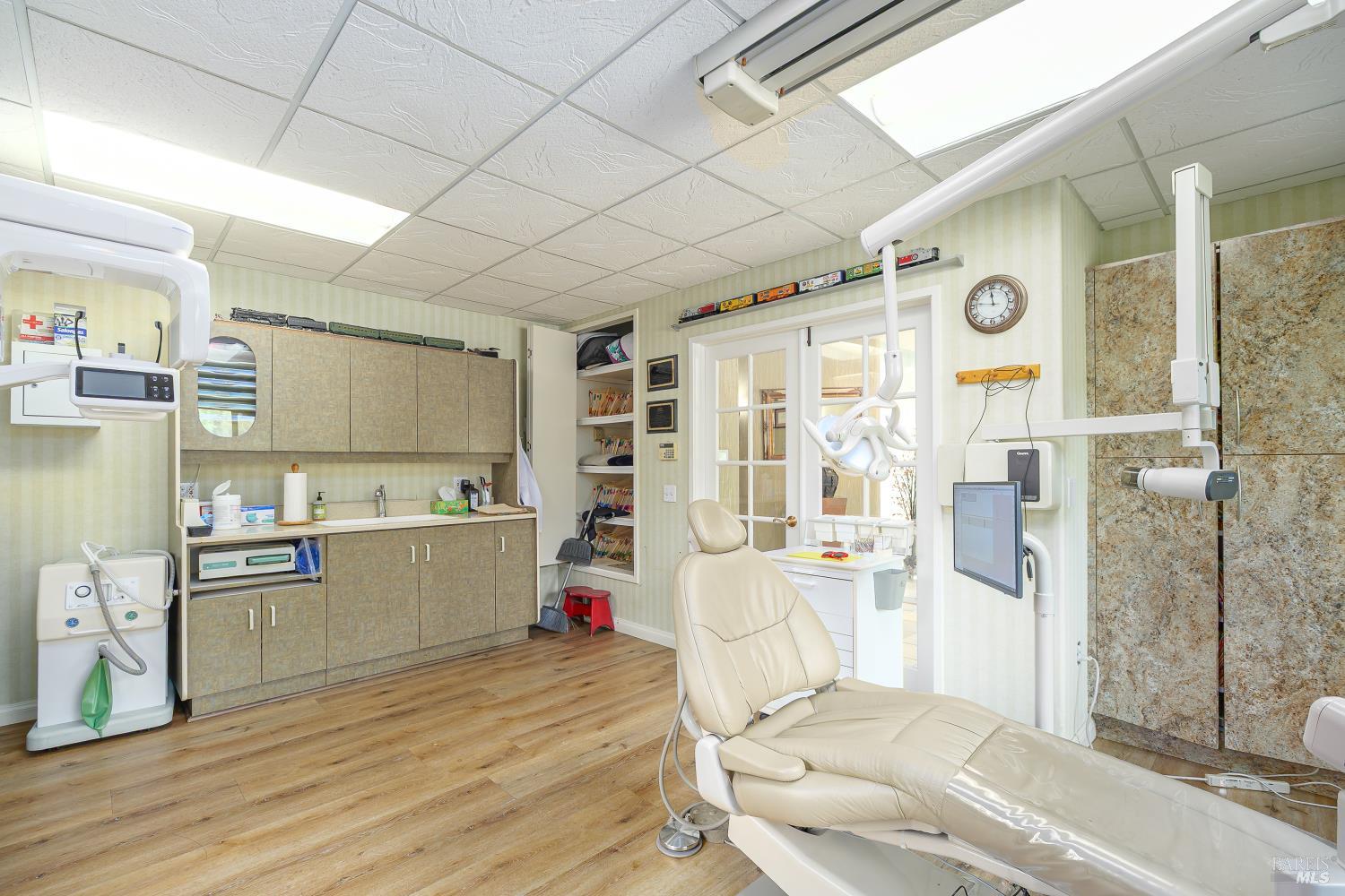 Property photo 13