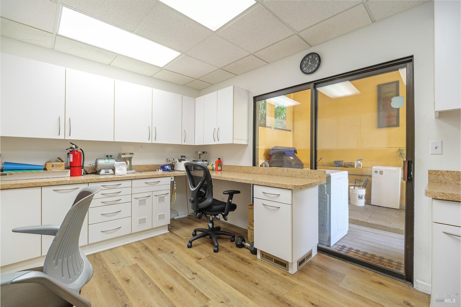Property photo 18
