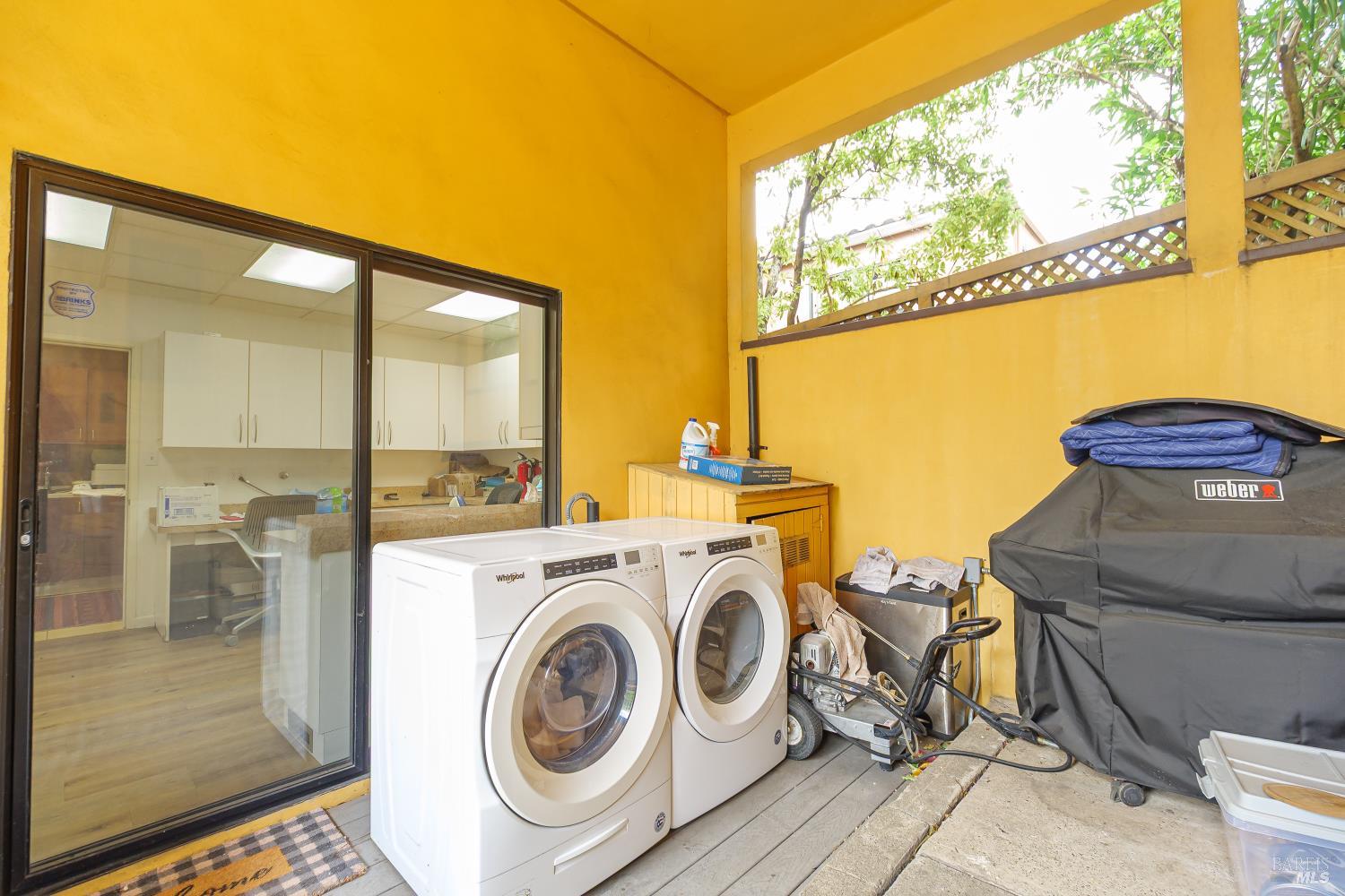 Property photo 23