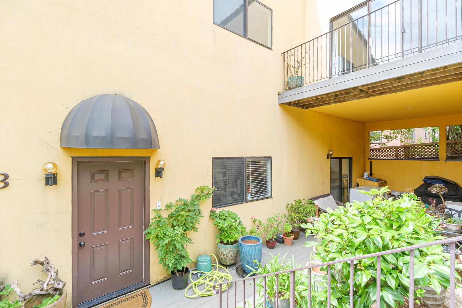 Property photo 25