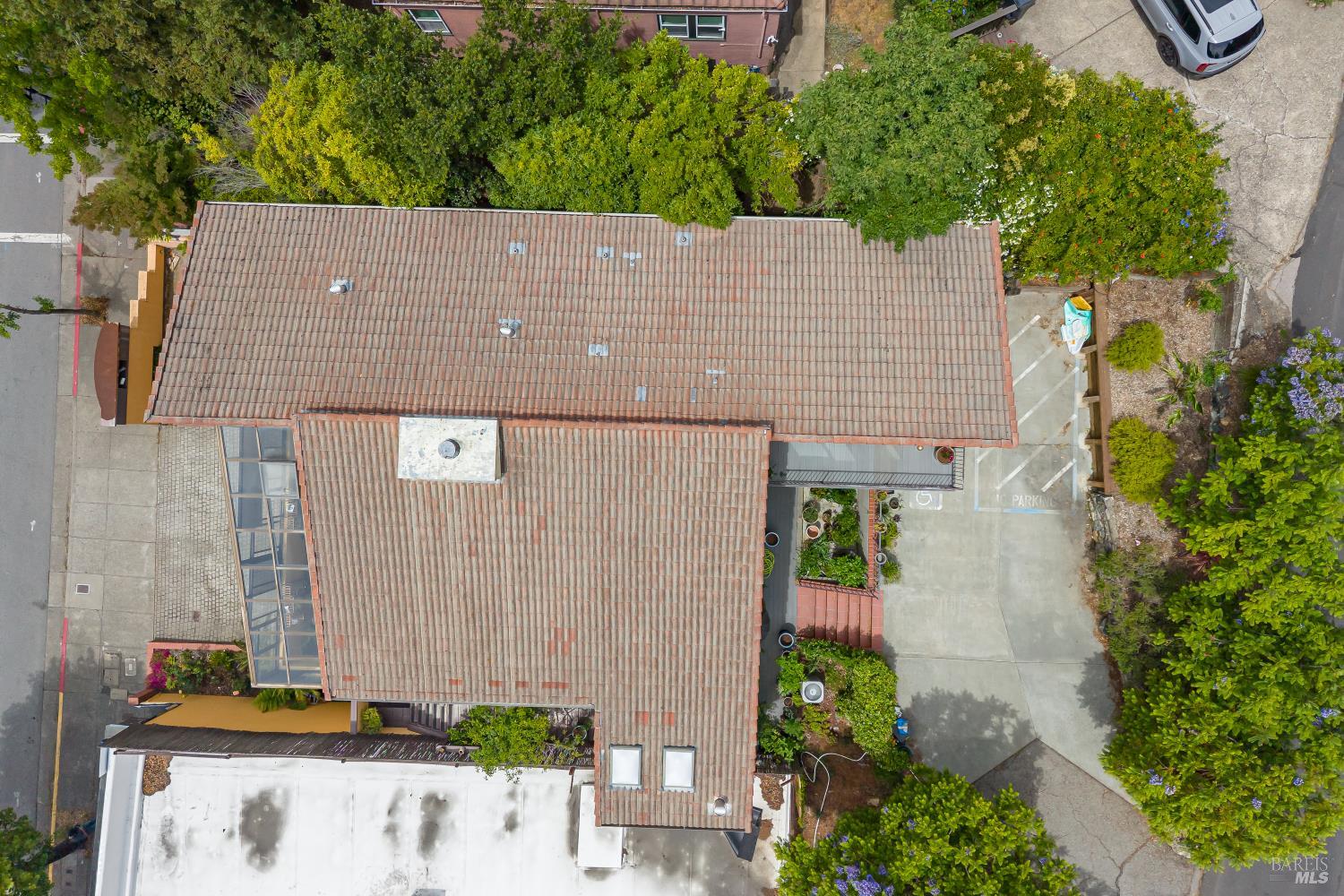 Property photo 30