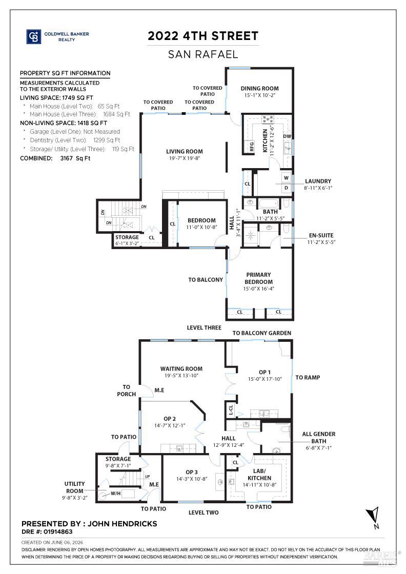 Property photo 34