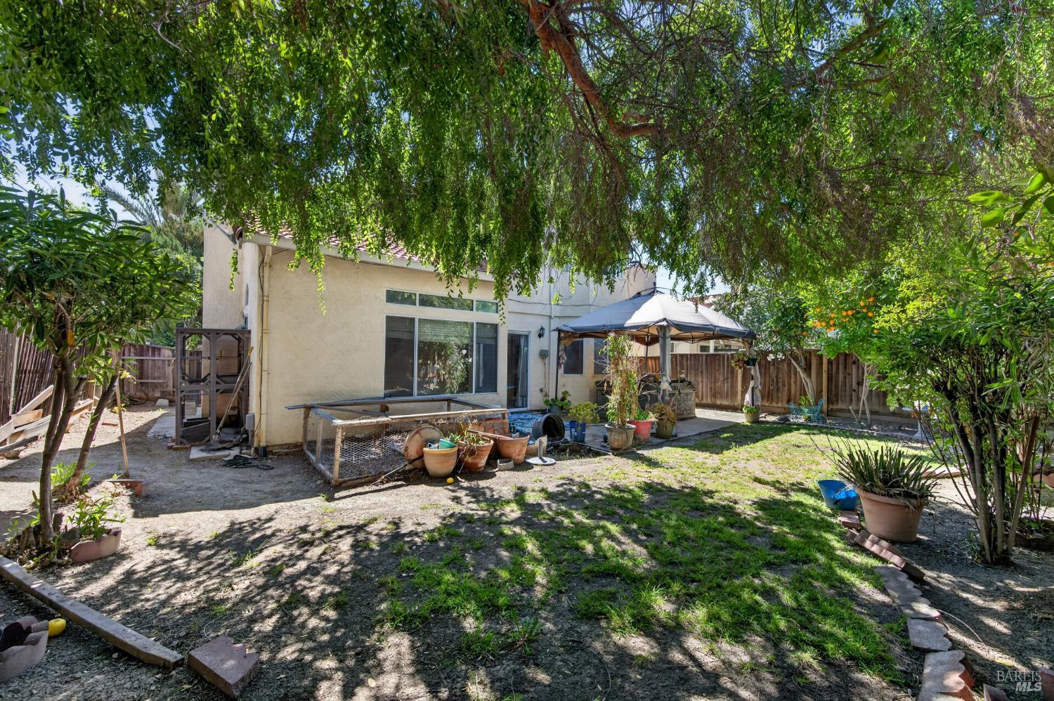 Property photo 33