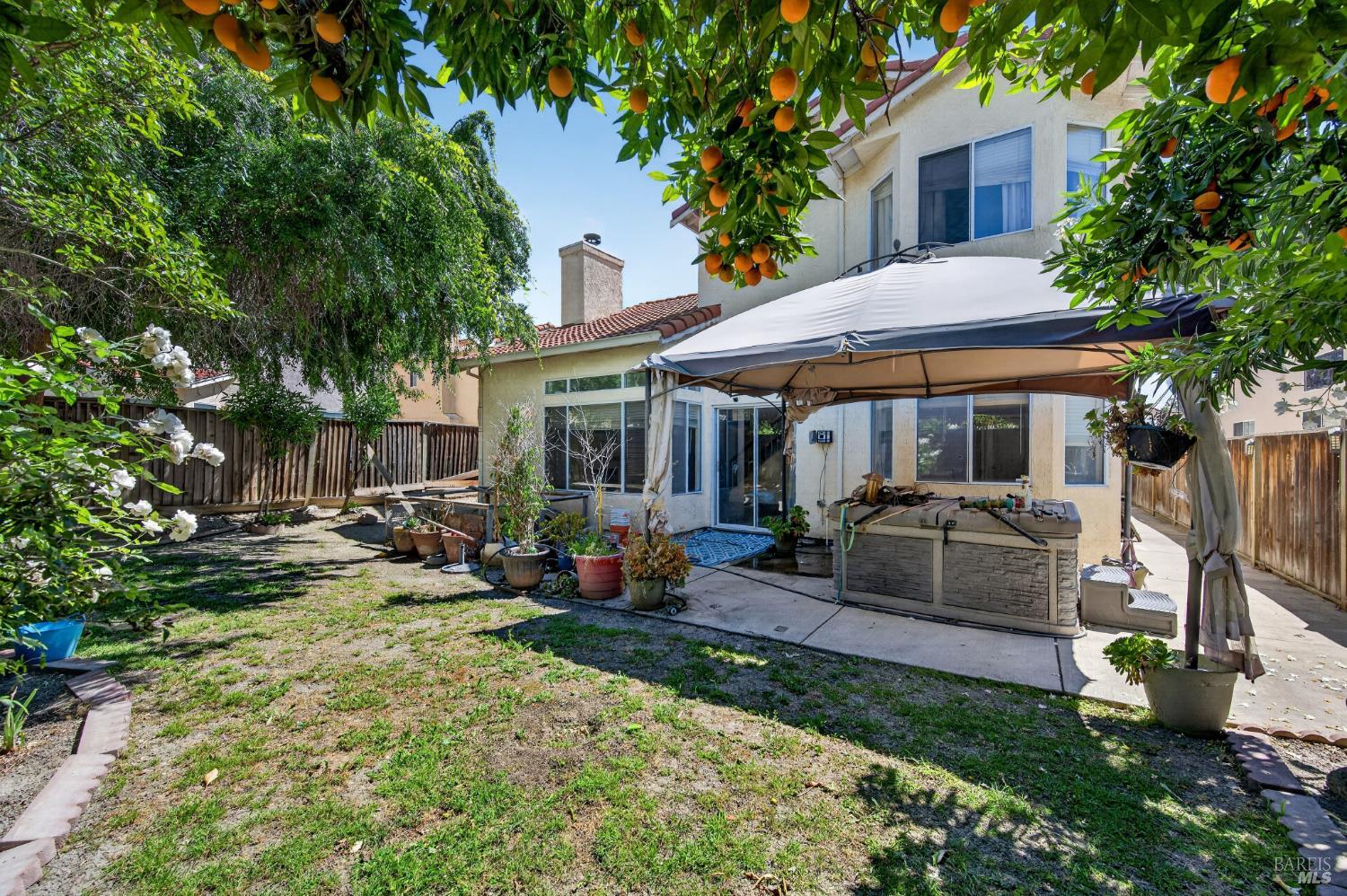 Property photo 34