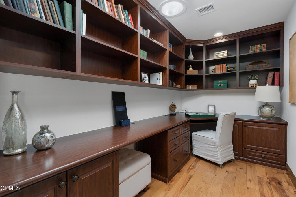 Property photo 25