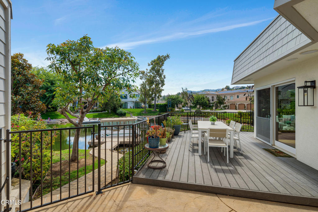 Property photo 37