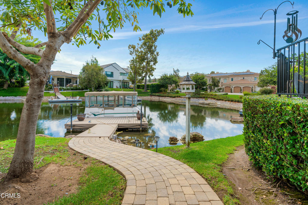 Property photo 38