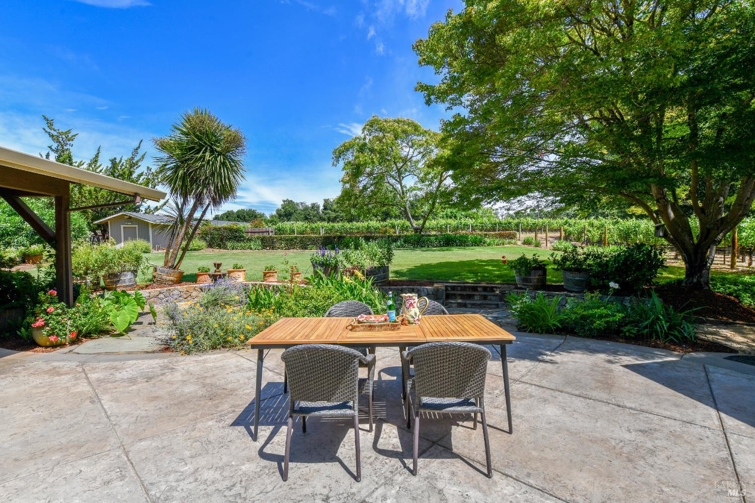 Property photo 15