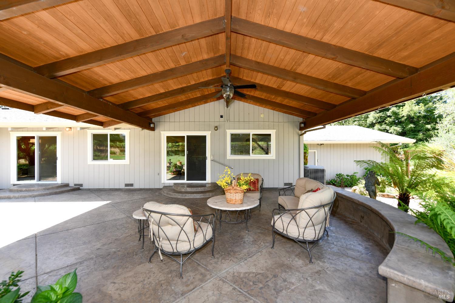Property photo 19