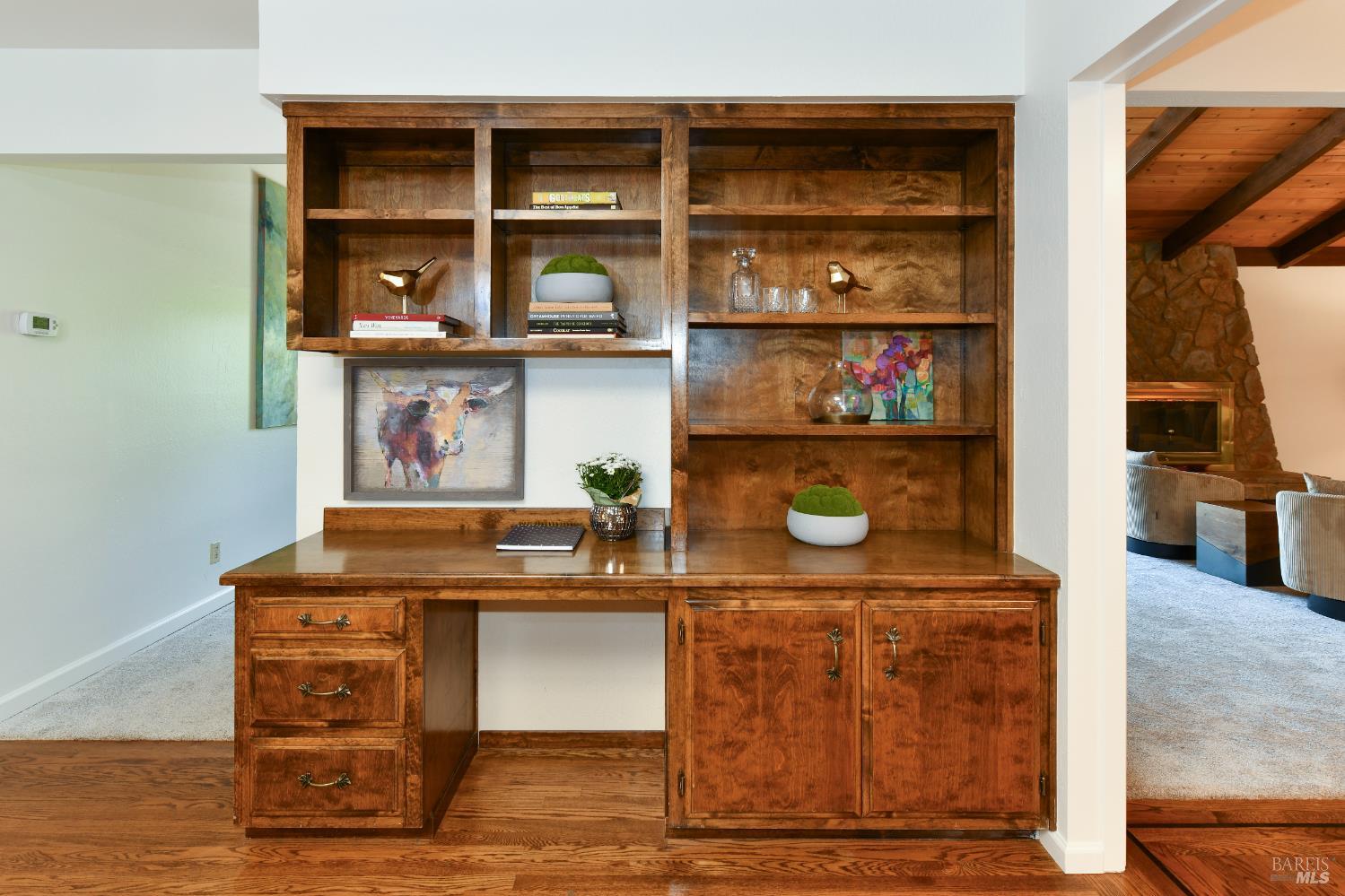 Property photo 32