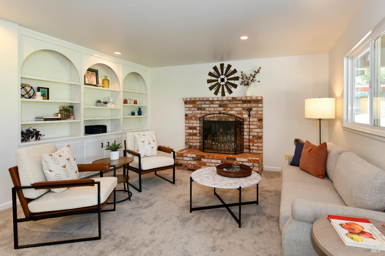 Property photo 33
