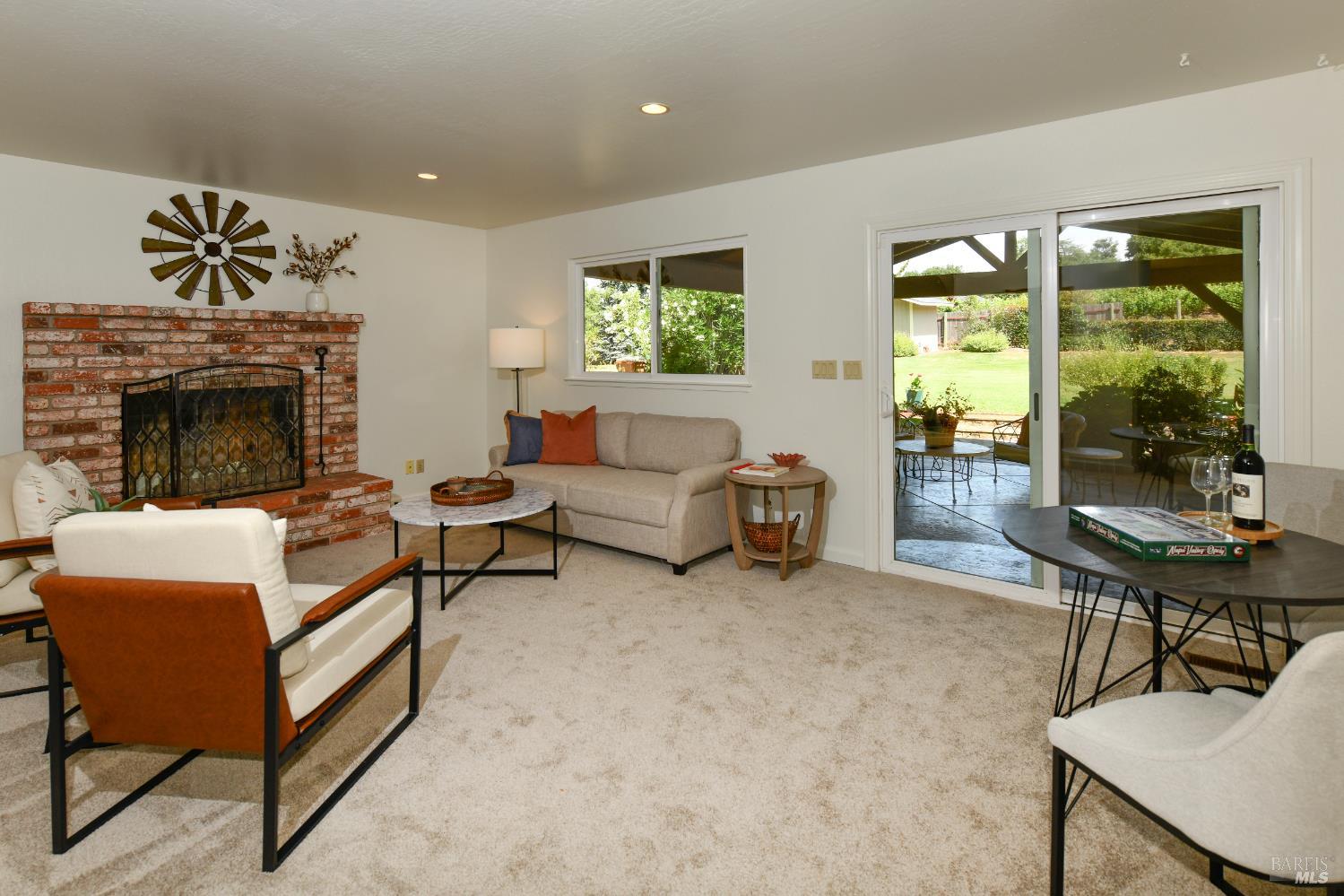 Property photo 34