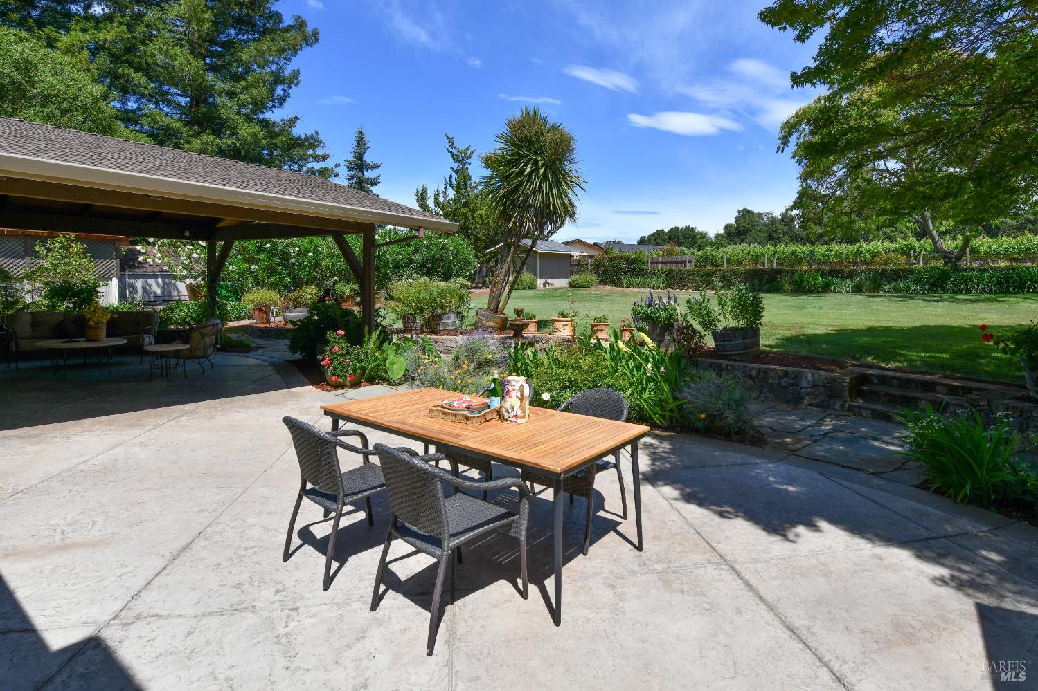 Property photo 37