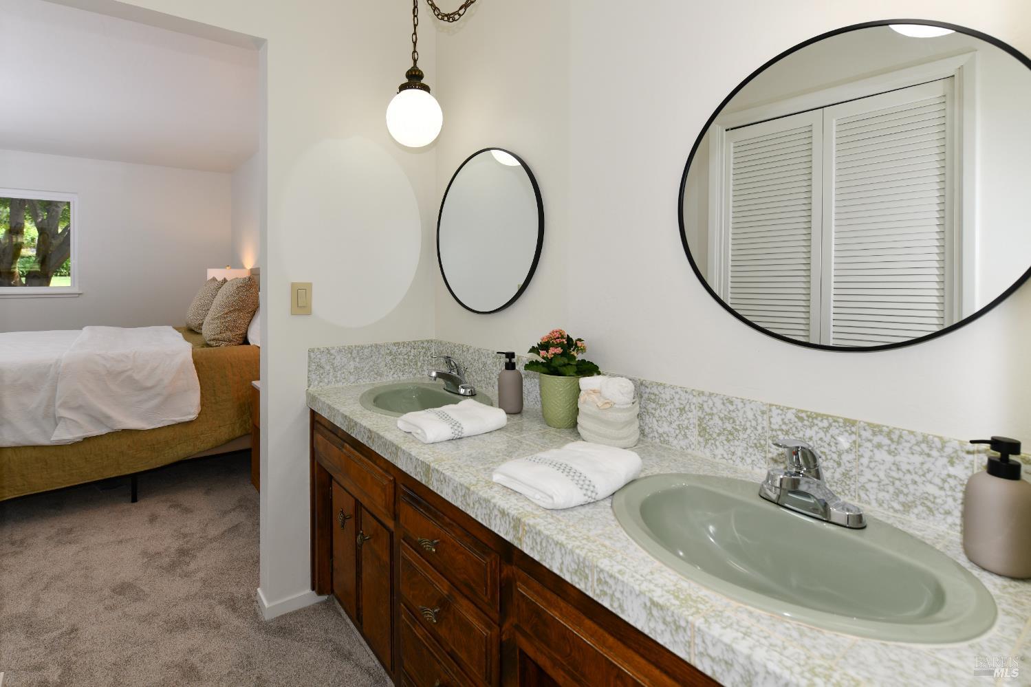 Property photo 39