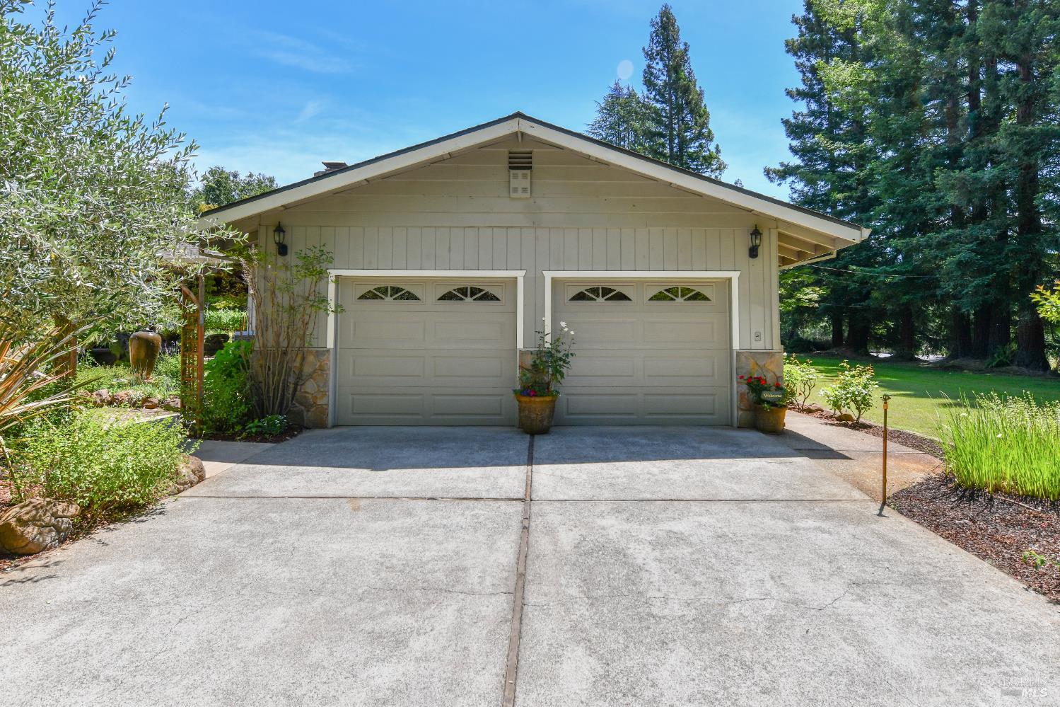 Property photo 48