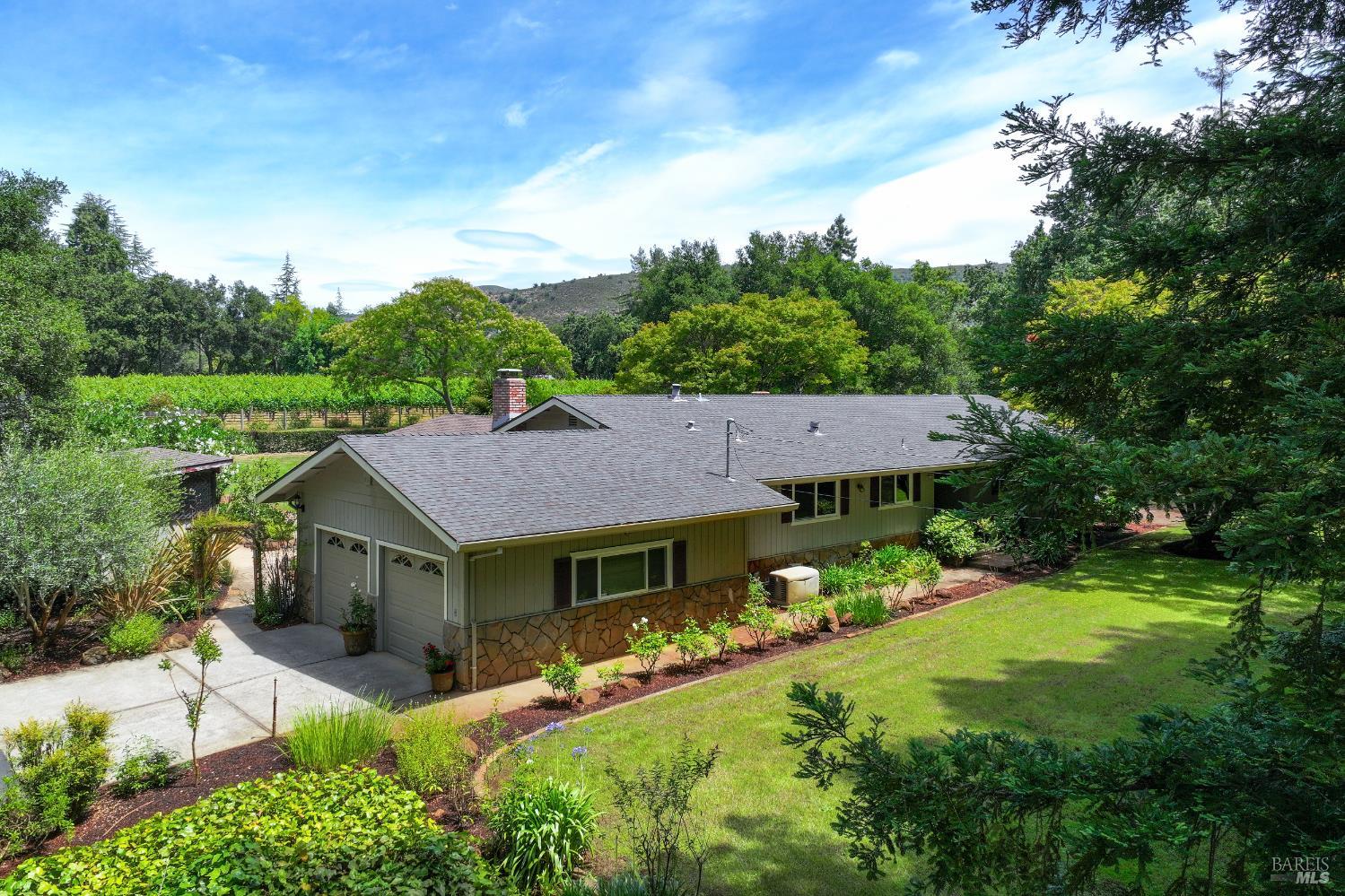 Property photo 49