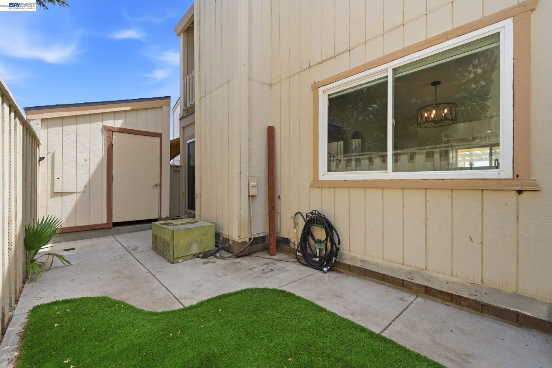 Property photo 40