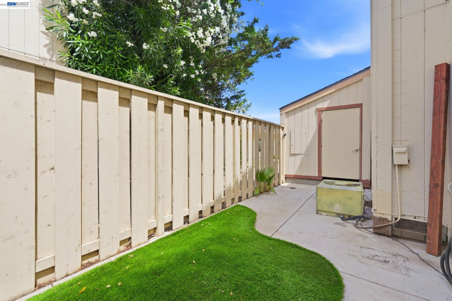 Property photo 41