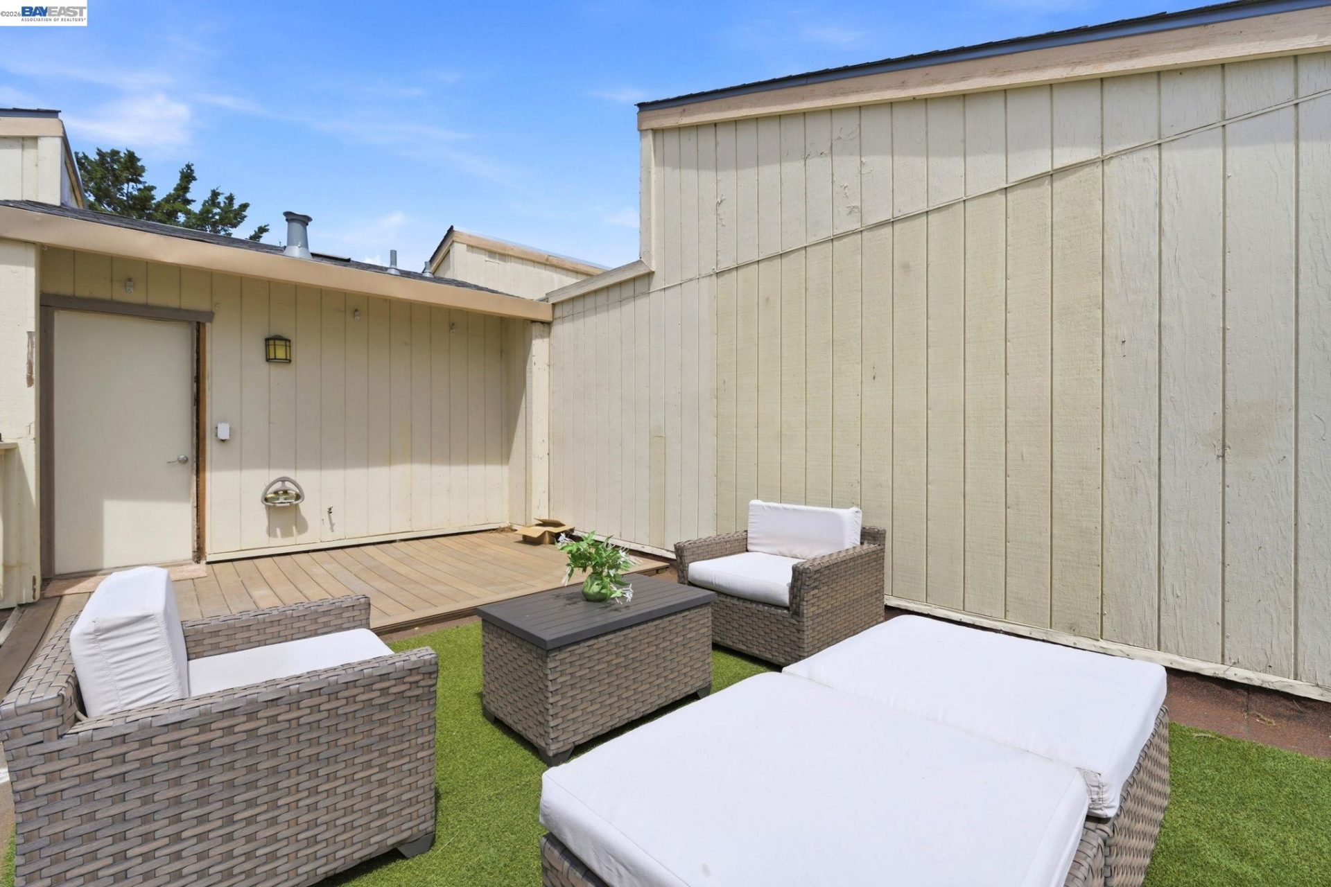 Property photo 42