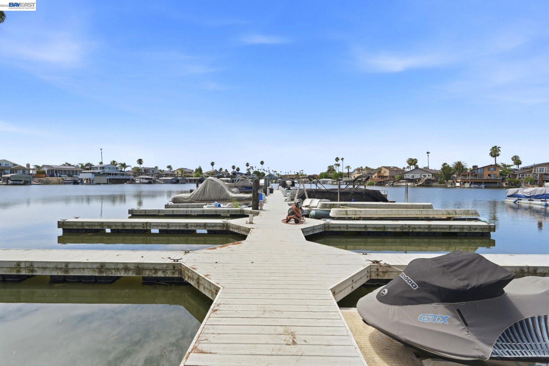 Property photo 44