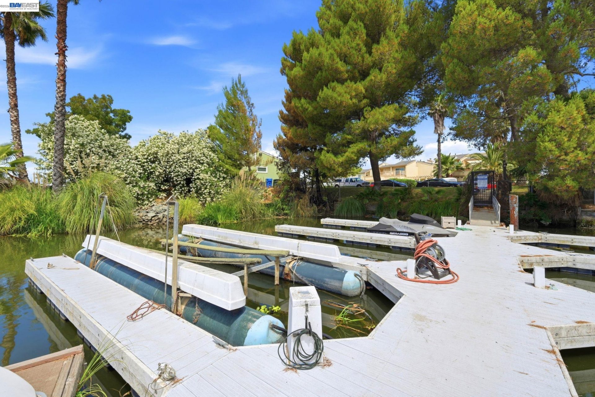Property photo 45
