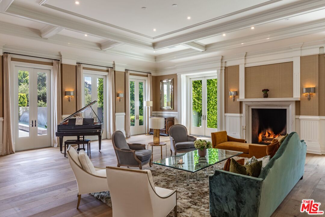 Property photo 22