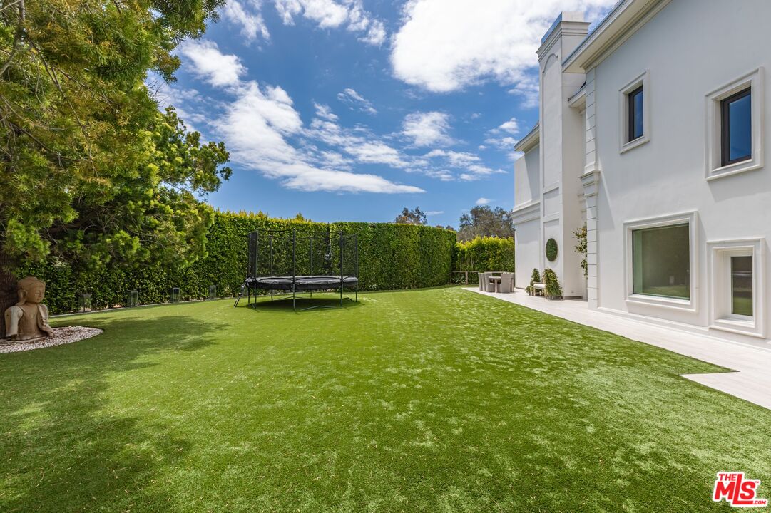 Property photo 34