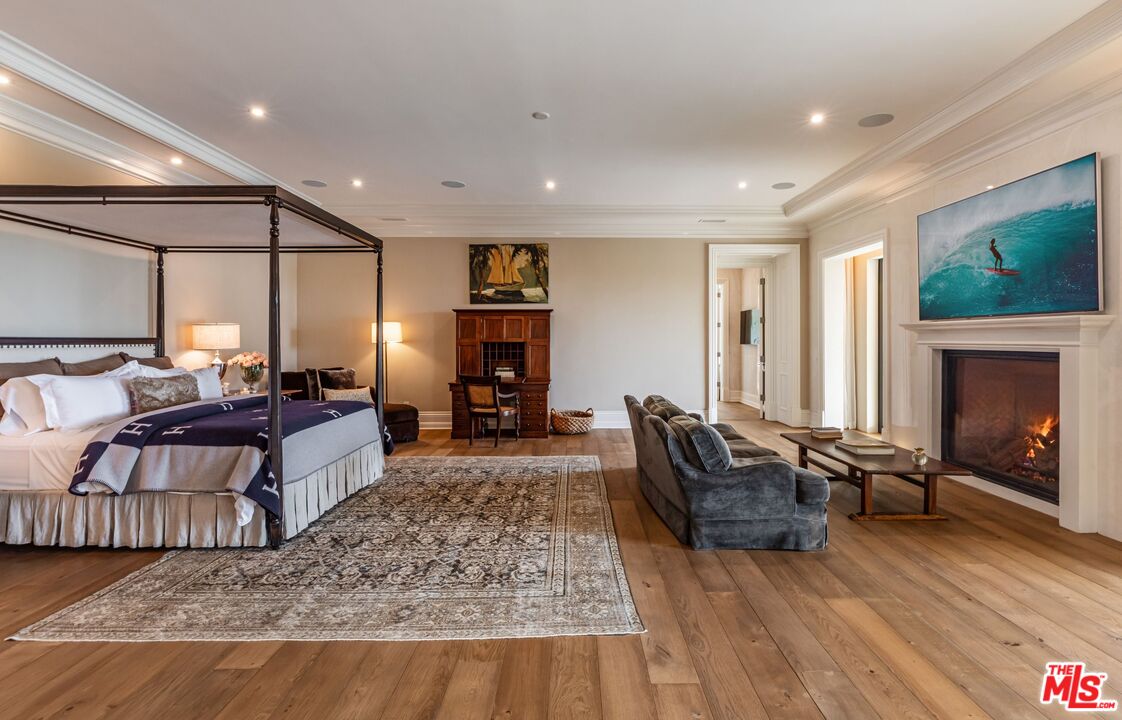 Property photo 38