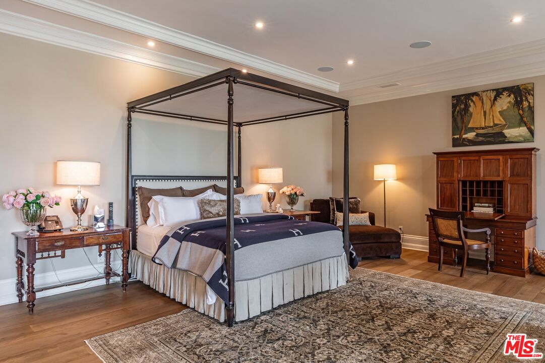 Property photo 39