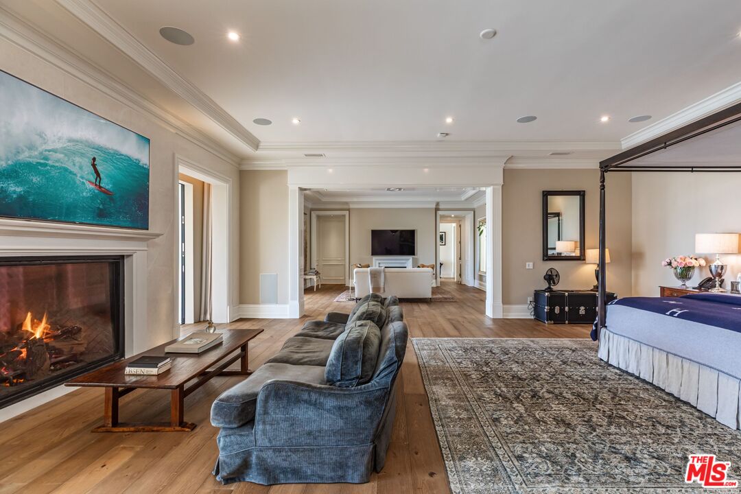 Property photo 40
