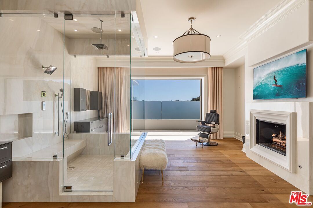 Property photo 45