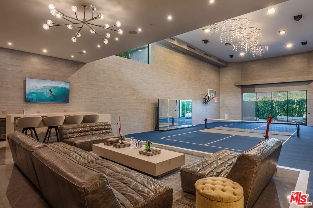 Property photo 51