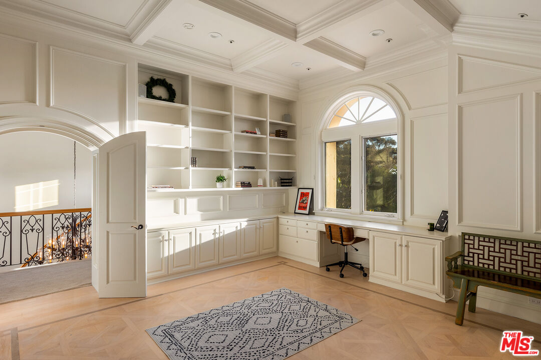 Property photo 28