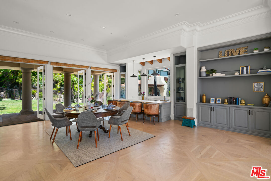 Property photo 33
