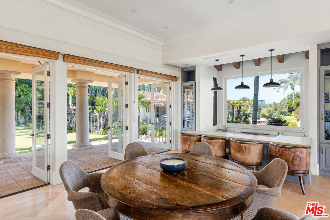 Property photo 35