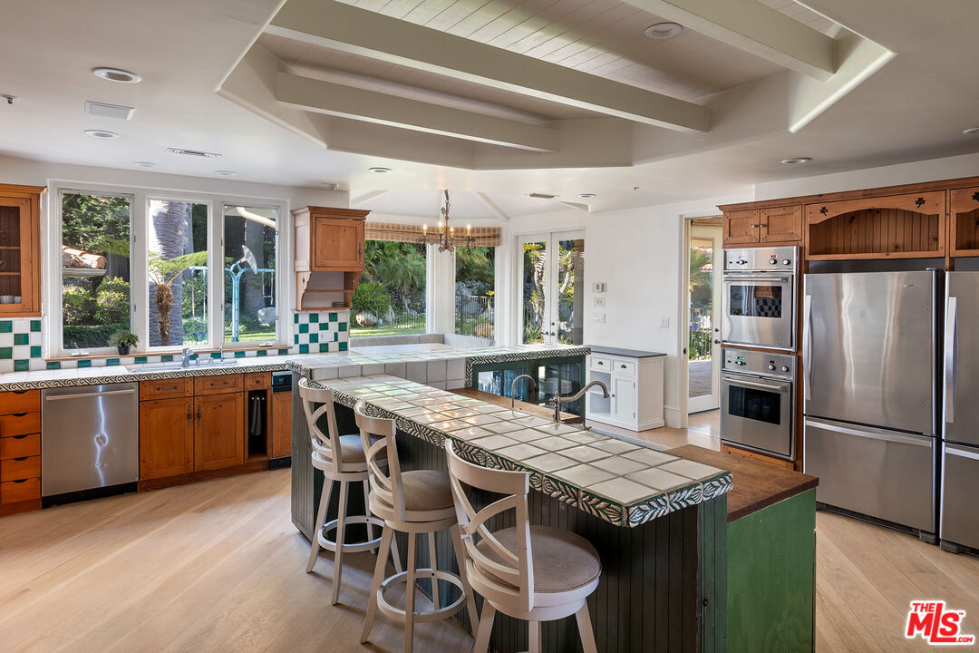 Property photo 39