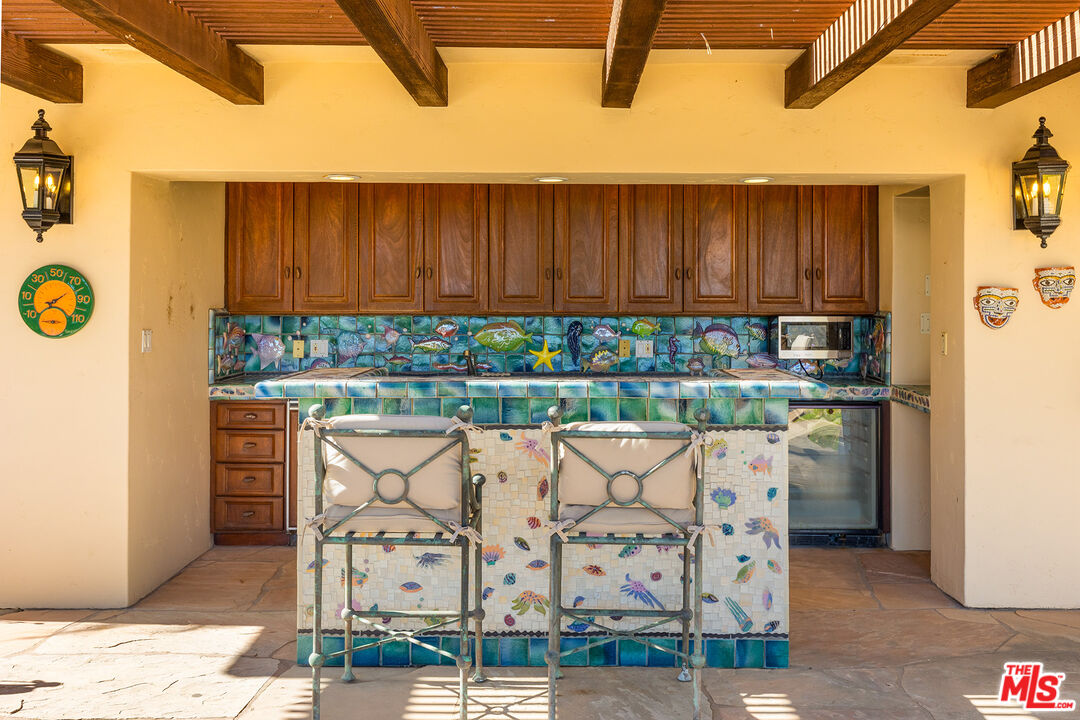 Property photo 46