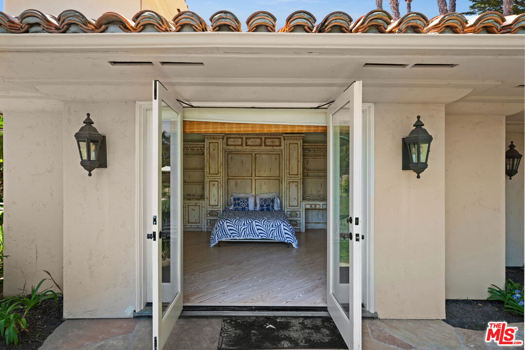 Property photo 48