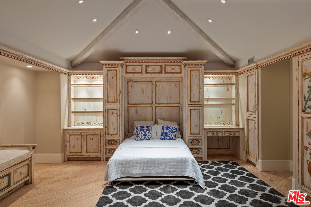 Property photo 49
