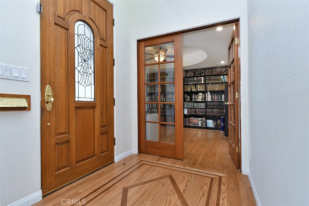 Property photo 19