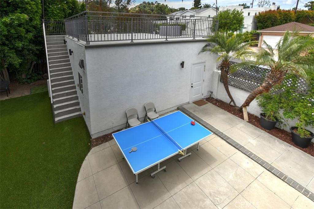 Property photo 33