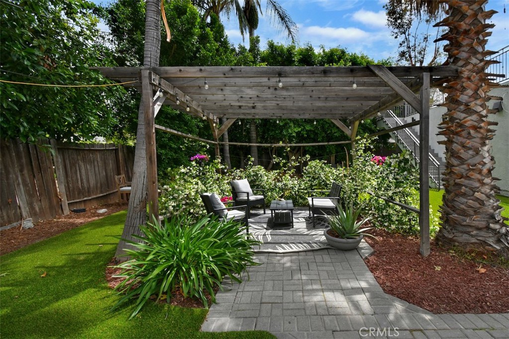 Property photo 36