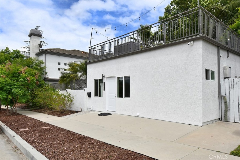 Property photo 39