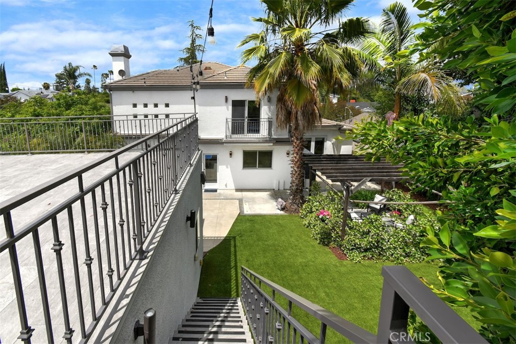 Property photo 45