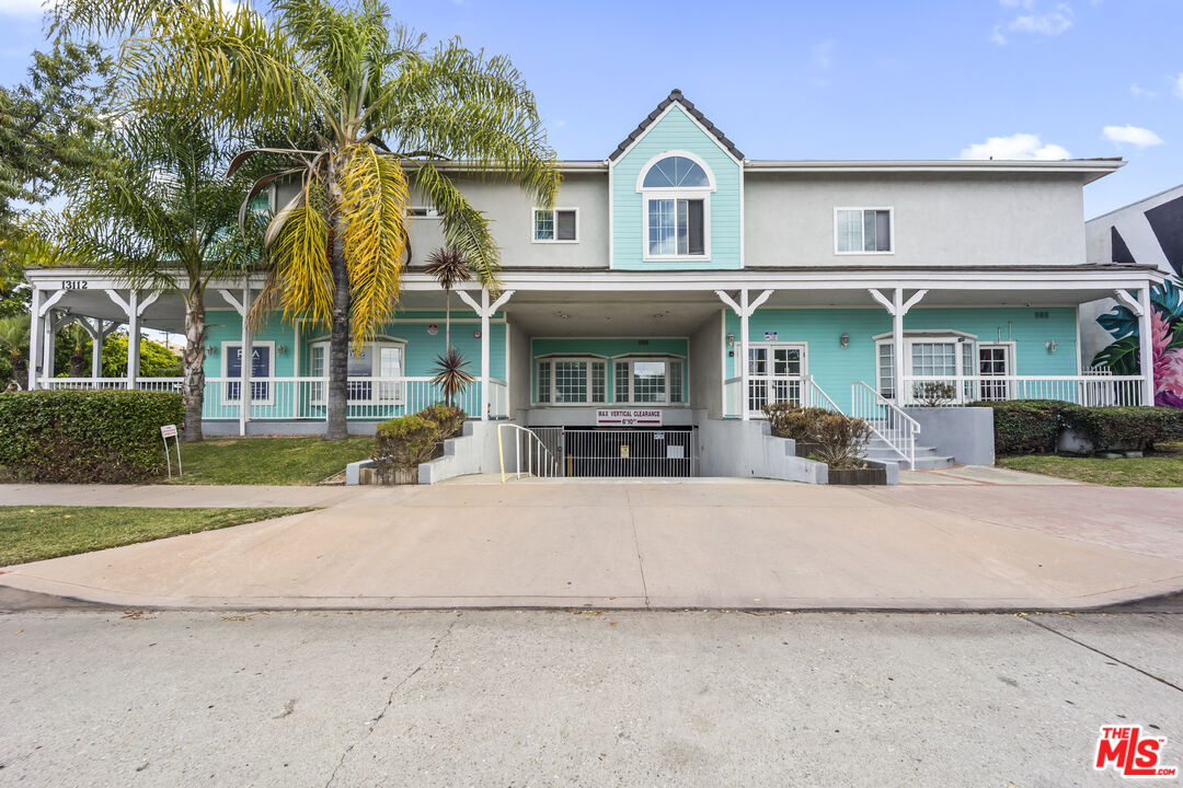 Property photo 14