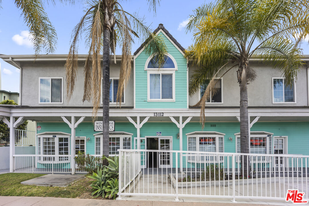 Property photo 15