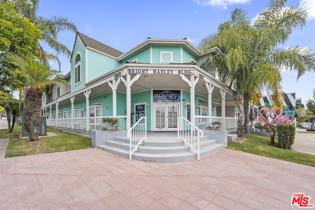 Property photo 7