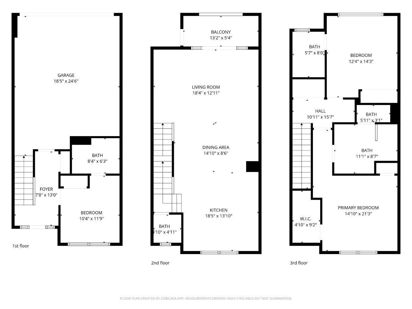 Property photo 28