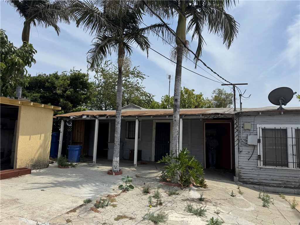 Property photo 16