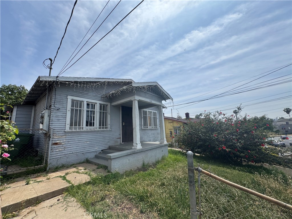 Property photo 22